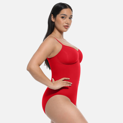 Selena Shapewear