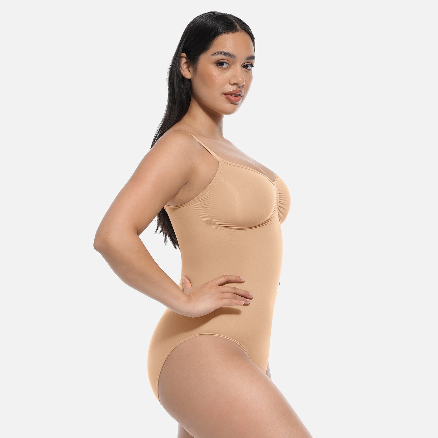 Selena Shapewear