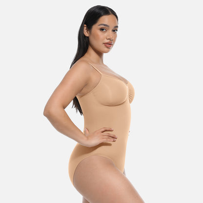 Selena Shapewear