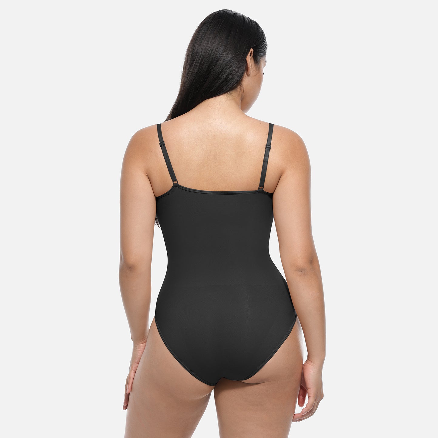 Selena Shapewear