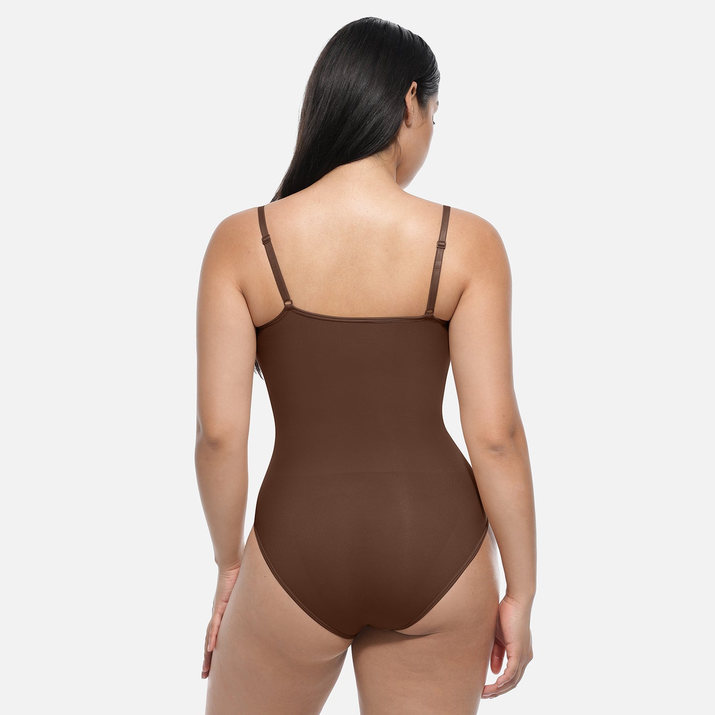 Selena Shapewear