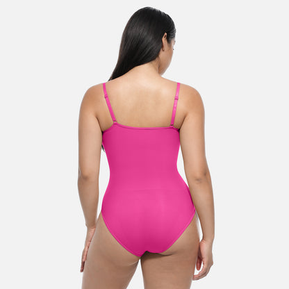 Selena Shapewear