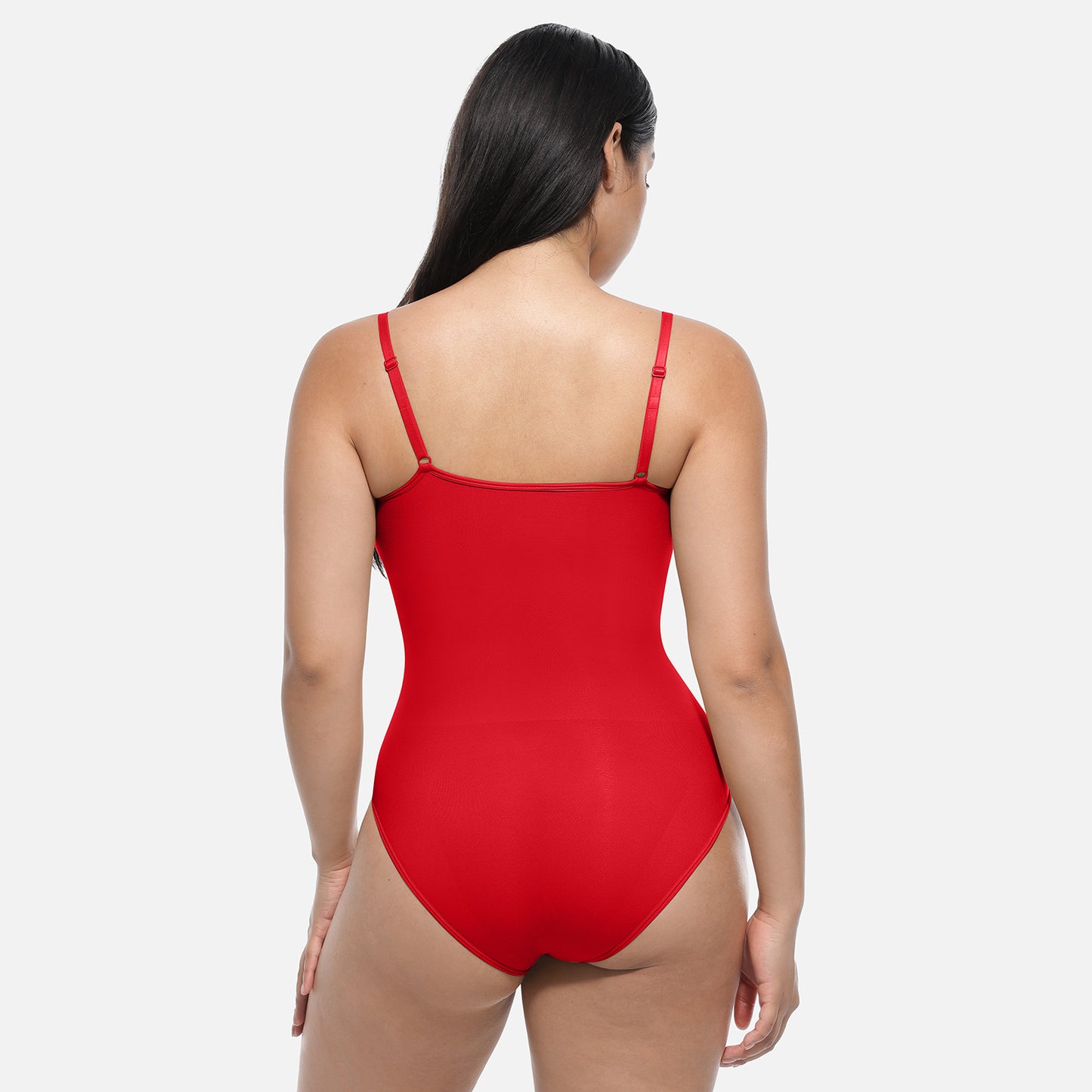Selena Shapewear