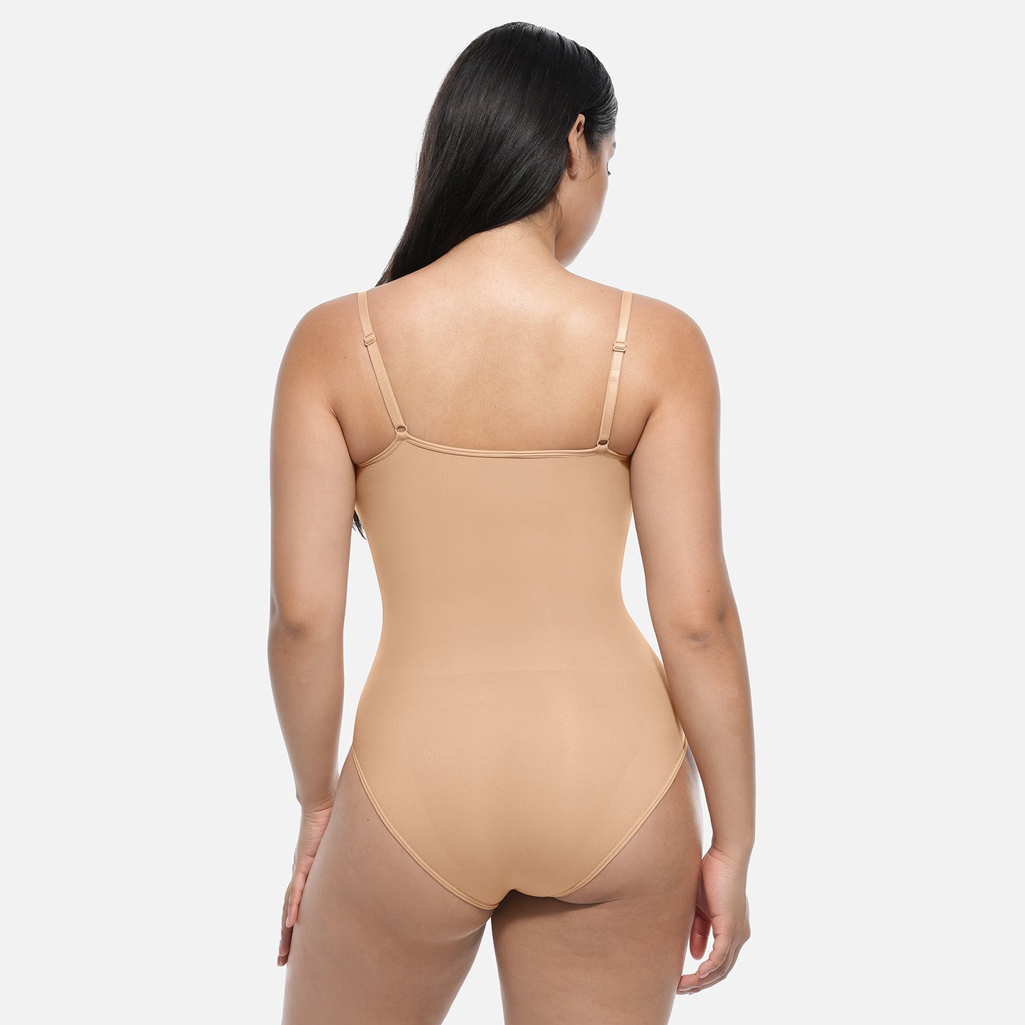 Selena Shapewear