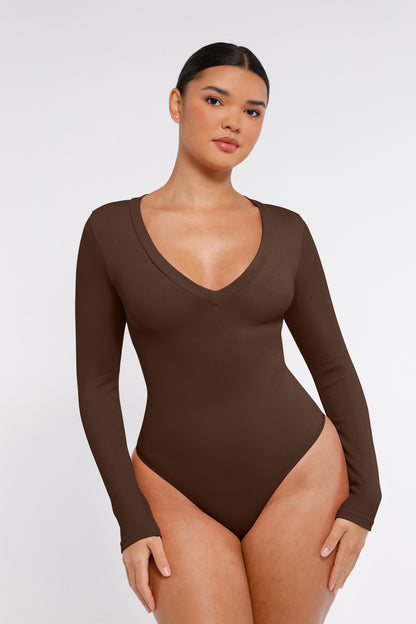 Taylor Bodysuit