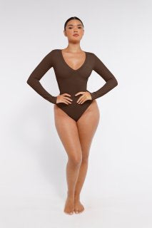 Taylor Bodysuit