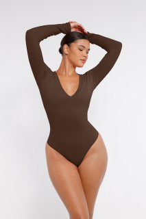 Taylor Bodysuit