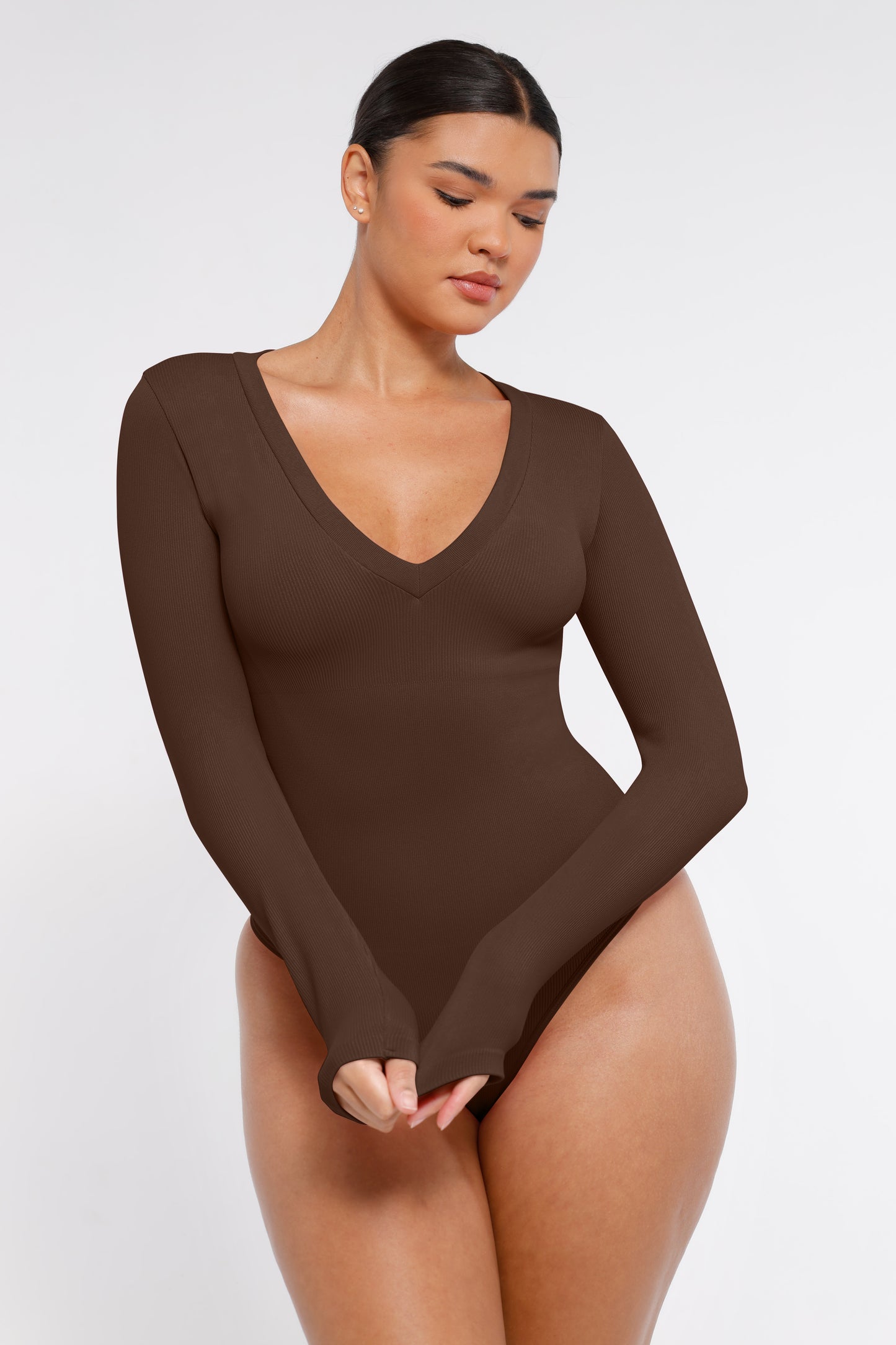 Taylor Bodysuit