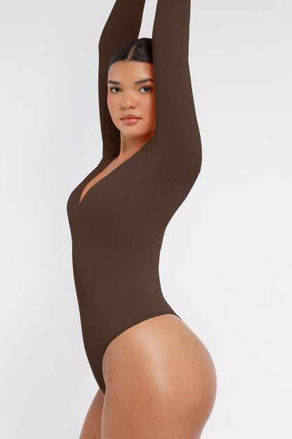 Taylor Bodysuit