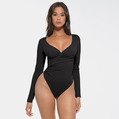 Katy Bodysuit