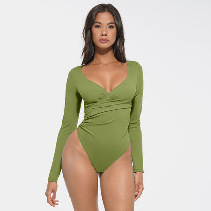 Katy Bodysuit
