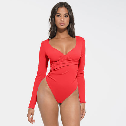 Katy Bodysuit
