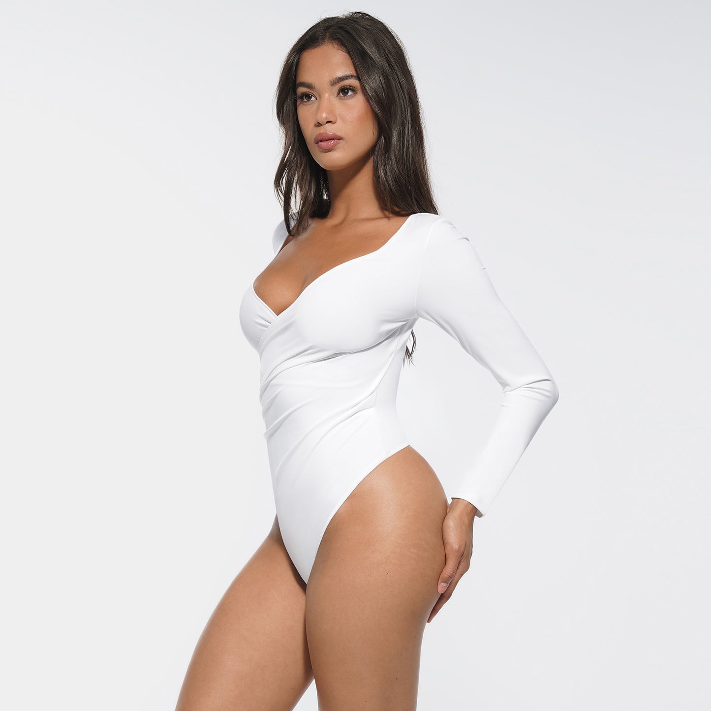 Katy Bodysuit