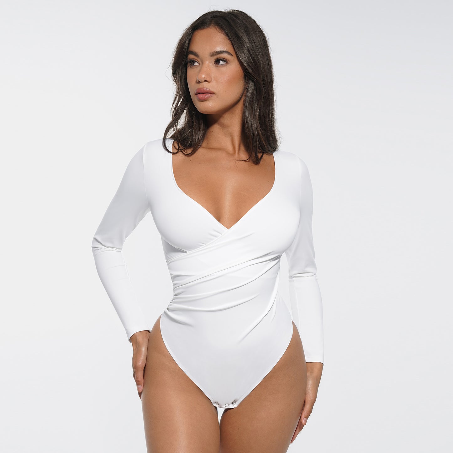 Katy Bodysuit