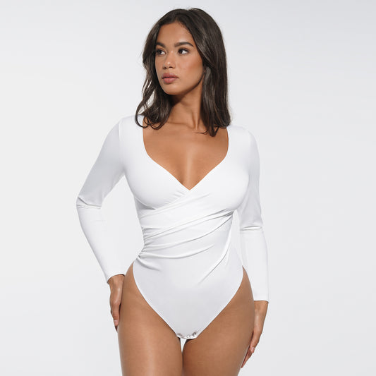 Katy Bodysuit