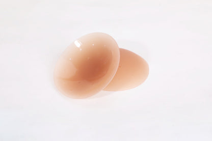 Nipple Covers
