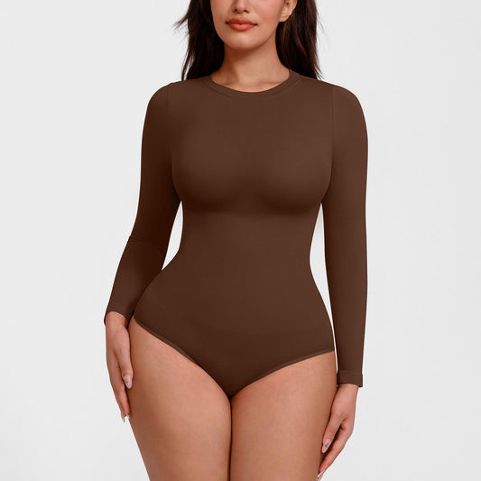 Aurora Bodysuit