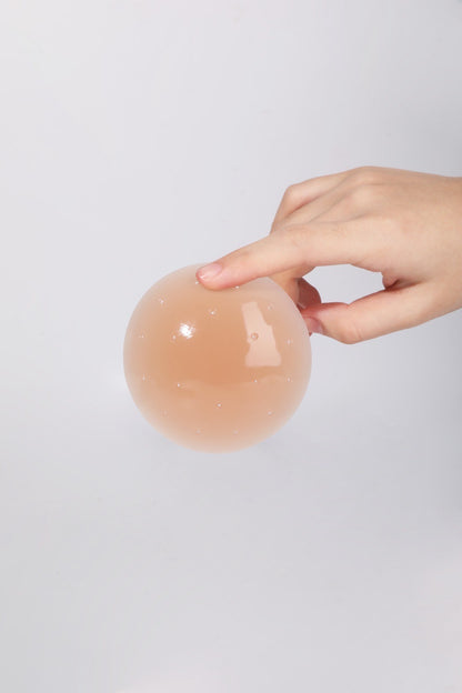 Nipple Covers