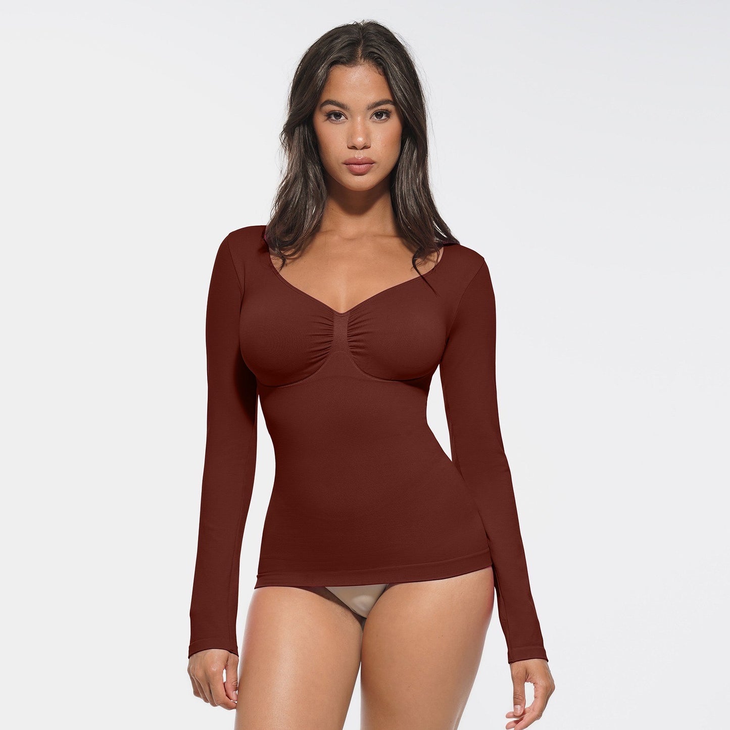 Reyna Shapewear