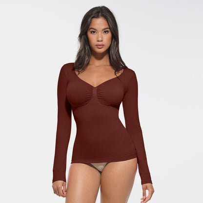 Reyna Shapewear