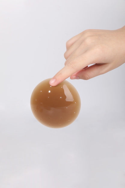Nipple Covers