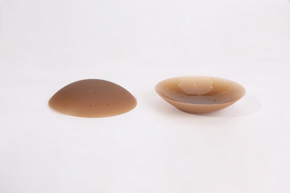Nipple Covers
