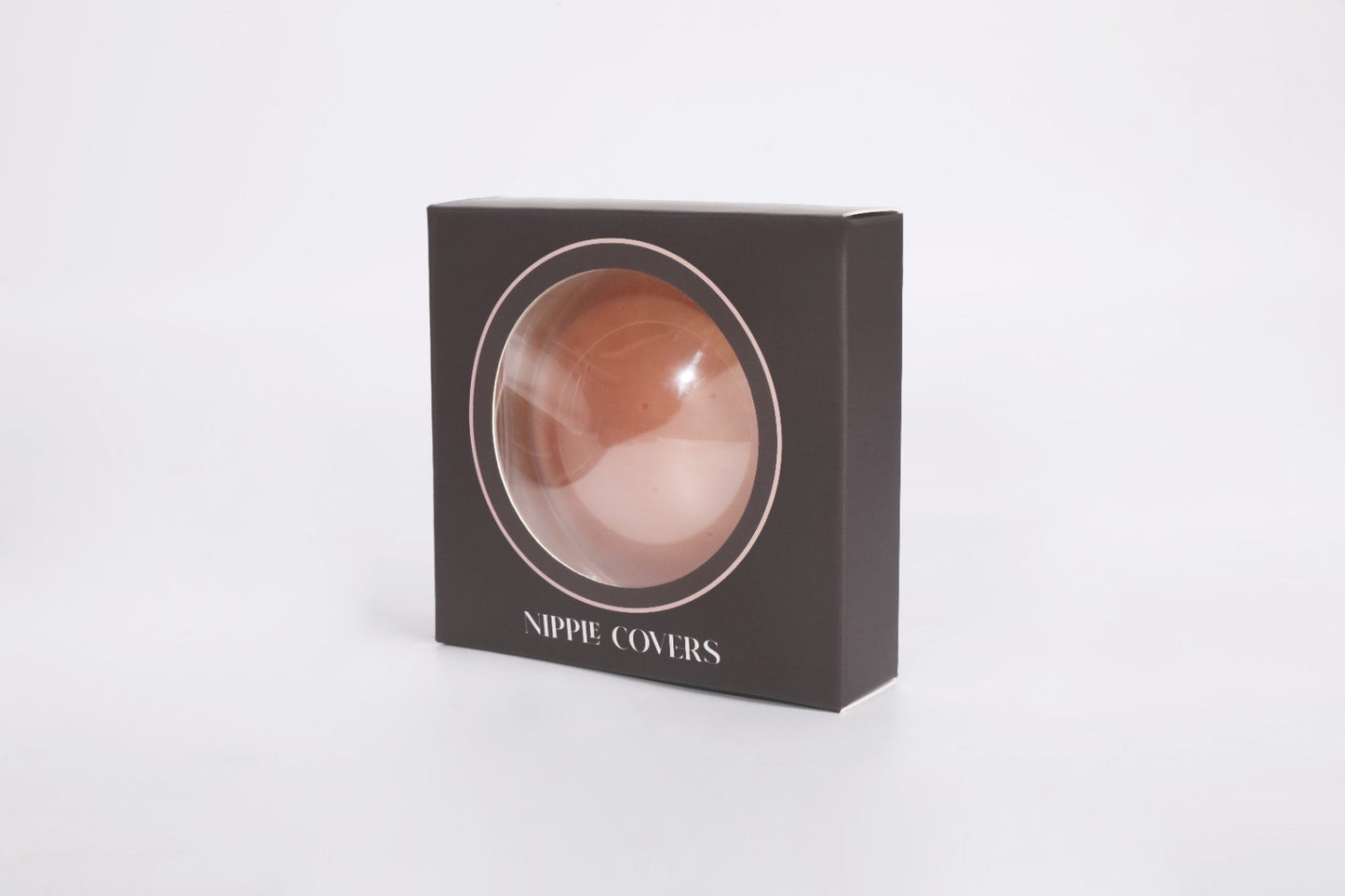 Nipple Covers