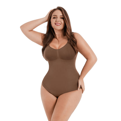 Thong Shapewear